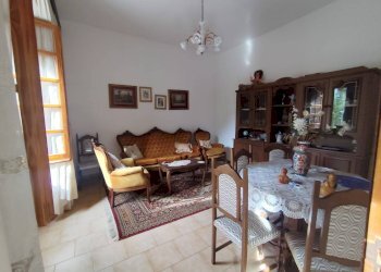 Foto 5 - Casa indipendente Via Verdi, Nuraminis - foto 5