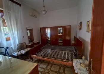 Foto 6 - Casa indipendente Via Verdi, Nuraminis - foto 6