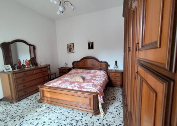 Foto 7 - Casa indipendente Via Verdi, Nuraminis - foto 7
