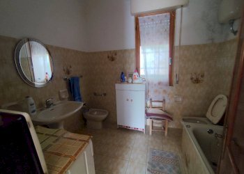 Foto 8 - Casa indipendente Via Verdi, Nuraminis - foto 8