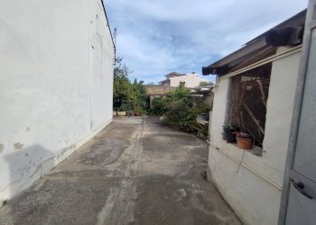 Foto 9 - Casa indipendente Via Verdi, Nuraminis - foto 9