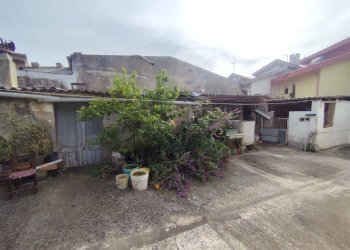 Foto 10 - Casa indipendente Via Verdi, Nuraminis - foto 10