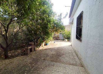 Foto 11 - Casa indipendente Via Verdi, Nuraminis - foto 11