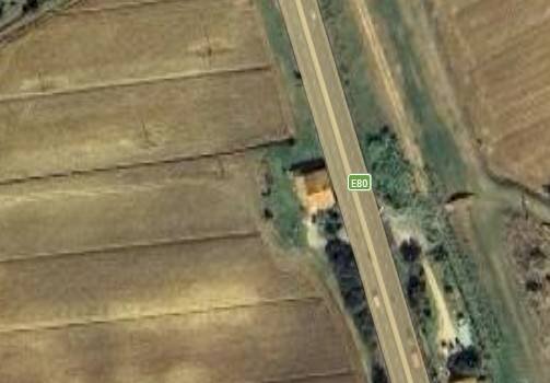 Foto 1 - Appartamento Orbetello - foto 1