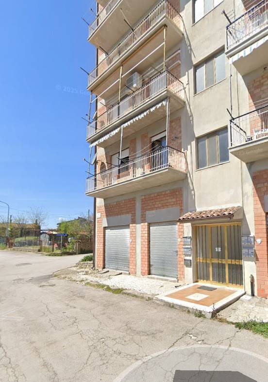 Foto 1 - Appartamento Roccastrada - foto 1