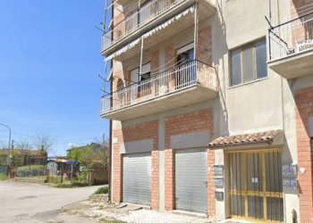 Foto 1 - Appartamento Roccastrada - foto 1