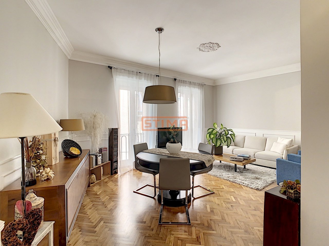 Foto 3 - Quadrilocale Treviso - foto 3