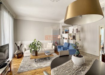 Foto 1 - Quadrilocale Treviso - foto 1