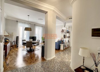 Foto 2 - Quadrilocale Treviso - foto 2