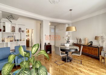 Foto 4 - Quadrilocale Treviso - foto 4