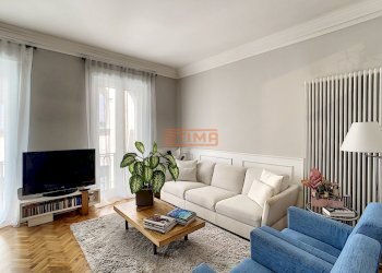 Foto 5 - Quadrilocale Treviso - foto 5