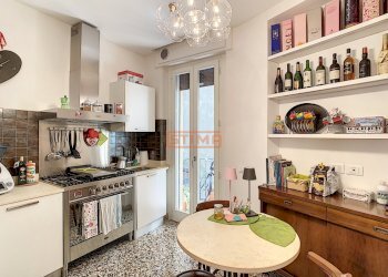 Foto 6 - Quadrilocale Treviso - foto 6