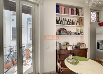 Foto 7 - Quadrilocale Treviso - foto 7