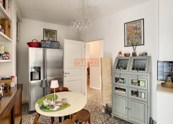 Foto 8 - Quadrilocale Treviso - foto 8