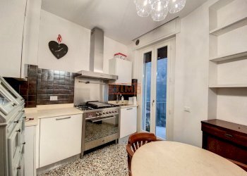 Foto 9 - Quadrilocale Treviso - foto 9