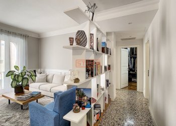 Foto 10 - Quadrilocale Treviso - foto 10