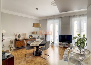 Foto 11 - Quadrilocale Treviso - foto 11