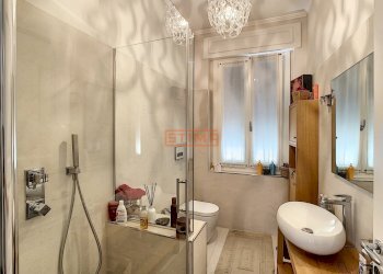 Foto 12 - Quadrilocale Treviso - foto 12