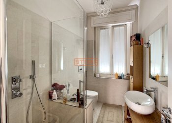 Foto 13 - Quadrilocale Treviso - foto 13