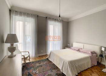 Foto 14 - Quadrilocale Treviso - foto 14