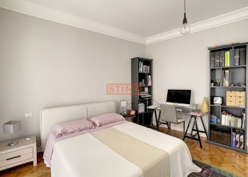 Foto 15 - Quadrilocale Treviso - foto 15