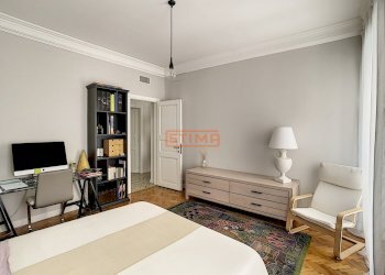 Foto 16 - Quadrilocale Treviso - foto 16