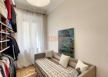 Foto 17 - Quadrilocale Treviso - foto 17