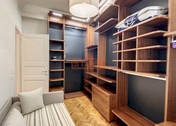 Foto 18 - Quadrilocale Treviso - foto 18