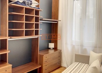 Foto 19 - Quadrilocale Treviso - foto 19