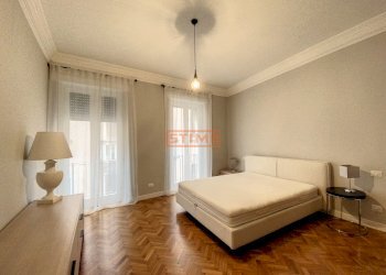 Foto 20 - Quadrilocale Treviso - foto 20