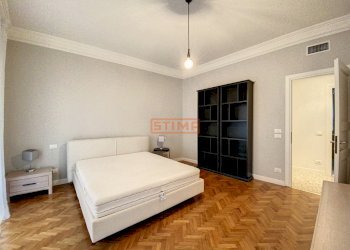 Foto 21 - Quadrilocale Treviso - foto 21