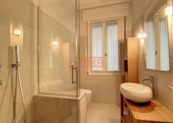 Foto 22 - Quadrilocale Treviso - foto 22