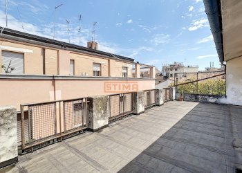 Foto 23 - Quadrilocale Treviso - foto 23