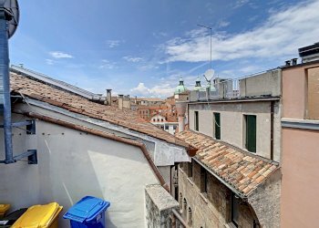 Foto 24 - Quadrilocale Treviso - foto 24