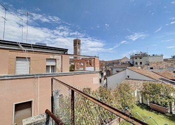 Foto 25 - Quadrilocale Treviso - foto 25