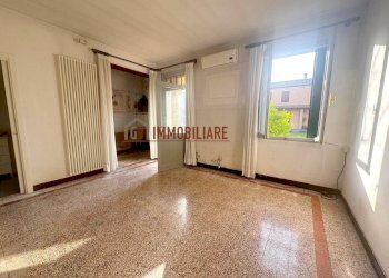 Foto 2 - Villa a Schiera Via Monte Grappa
 
7, Caerano di San Marco - foto 2