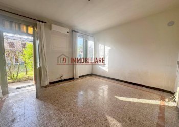 Foto 3 - Villa a Schiera Via Monte Grappa
 
7, Caerano di San Marco - foto 3