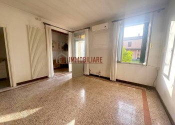 Foto 4 - Villa a Schiera Via Monte Grappa
 
7, Caerano di San Marco - foto 4