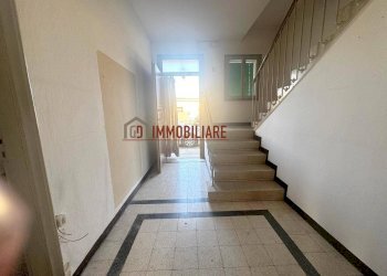 Foto 5 - Villa a Schiera Via Monte Grappa
 
7, Caerano di San Marco - foto 5