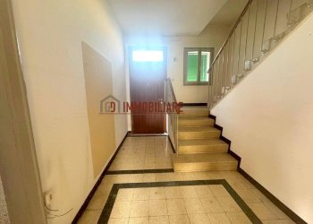 Foto 6 - Villa a Schiera Via Monte Grappa
 
7, Caerano di San Marco - foto 6