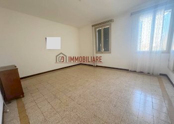 Foto 7 - Villa a Schiera Via Monte Grappa
 
7, Caerano di San Marco - foto 7