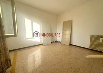 Foto 8 - Villa a Schiera Via Monte Grappa
 
7, Caerano di San Marco - foto 8