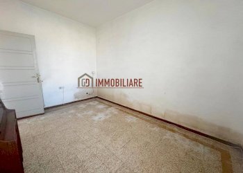 Foto 9 - Villa a Schiera Via Monte Grappa
 
7, Caerano di San Marco - foto 9