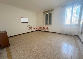 Foto 10 - Villa a Schiera Via Monte Grappa
 
7, Caerano di San Marco - foto 10