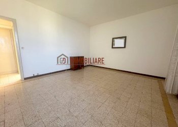 Foto 11 - Villa a Schiera Via Monte Grappa
 
7, Caerano di San Marco - foto 11