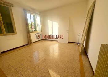 Foto 12 - Villa a Schiera Via Monte Grappa
 
7, Caerano di San Marco - foto 12