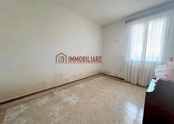 Foto 13 - Villa a Schiera Via Monte Grappa
 
7, Caerano di San Marco - foto 13