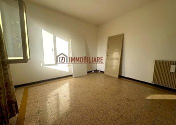 Foto 14 - Villa a Schiera Via Monte Grappa
 
7, Caerano di San Marco - foto 14