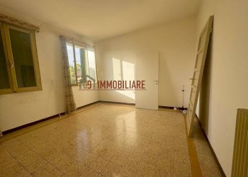 Foto 15 - Villa a Schiera Via Monte Grappa
 
7, Caerano di San Marco - foto 15