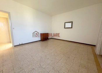 Foto 16 - Villa a Schiera Via Monte Grappa
 
7, Caerano di San Marco - foto 16